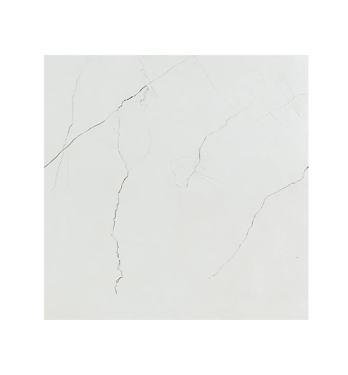 DESERT natural lev 60x60 rett 7H 3 (P/Z)