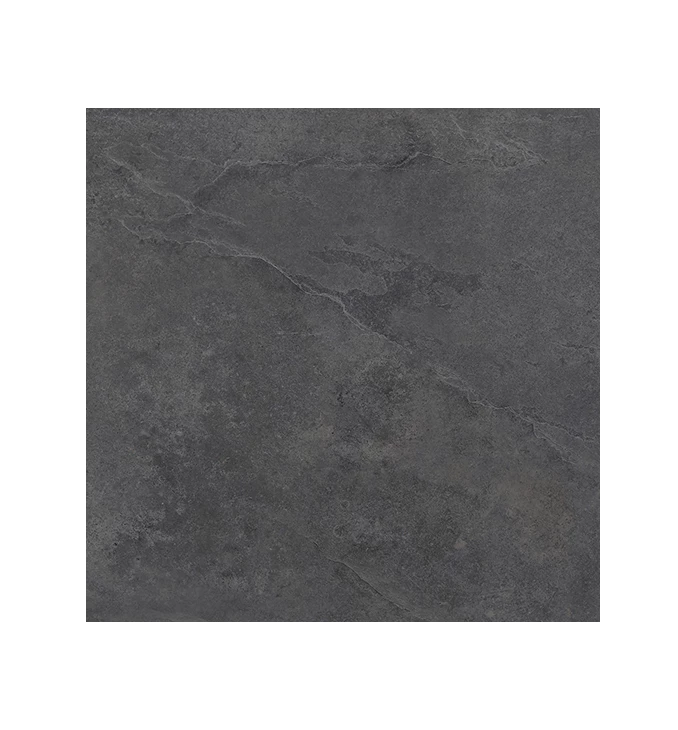 PIZARRA antracit 60x60 rett KR 103 (P/Z)