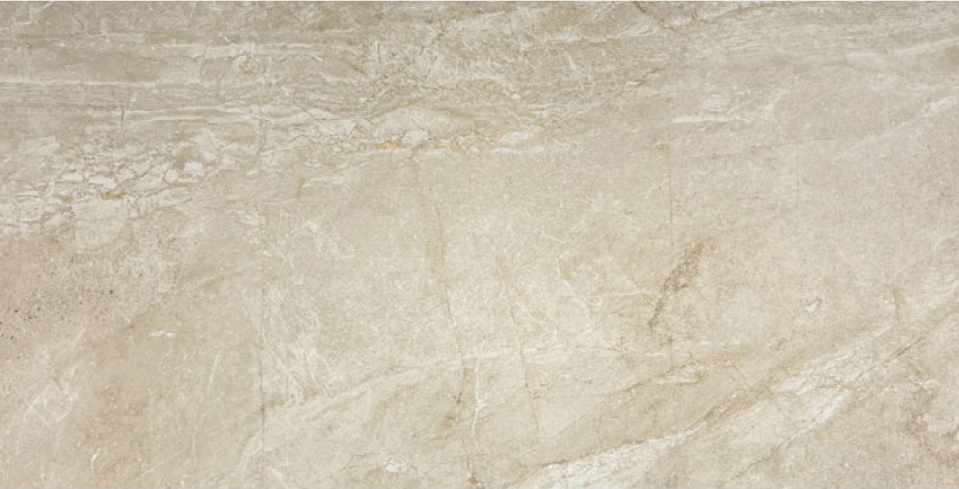 MOONSTONE beige 60x120 rett C51 7