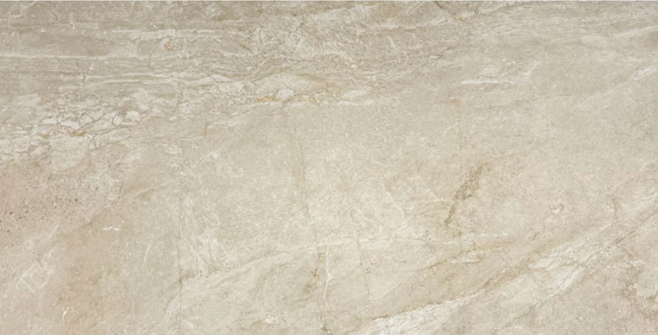 MOONSTONE beige 60x120 rett C51 7