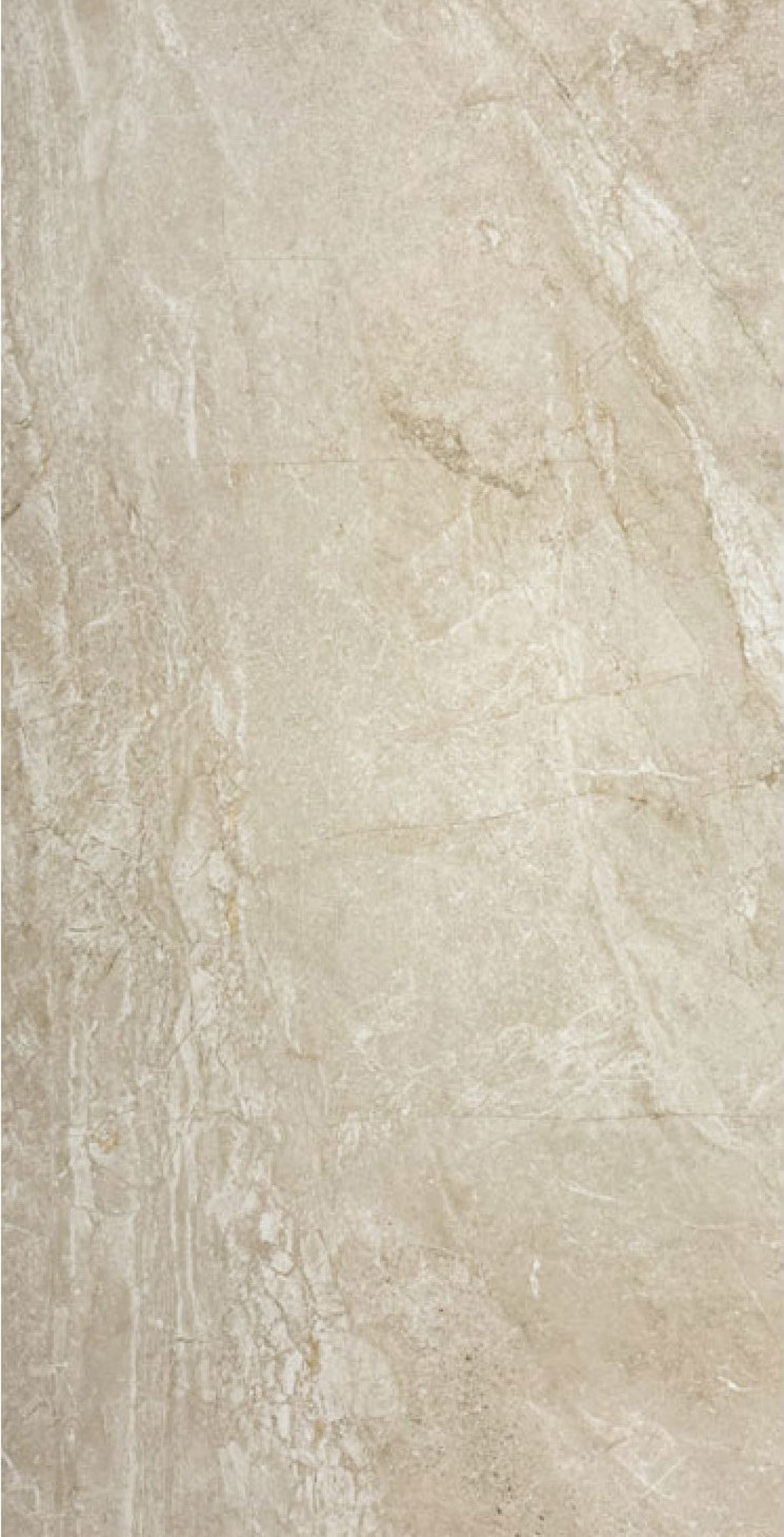 MOONSTONE beige 60x120 rett C51 7