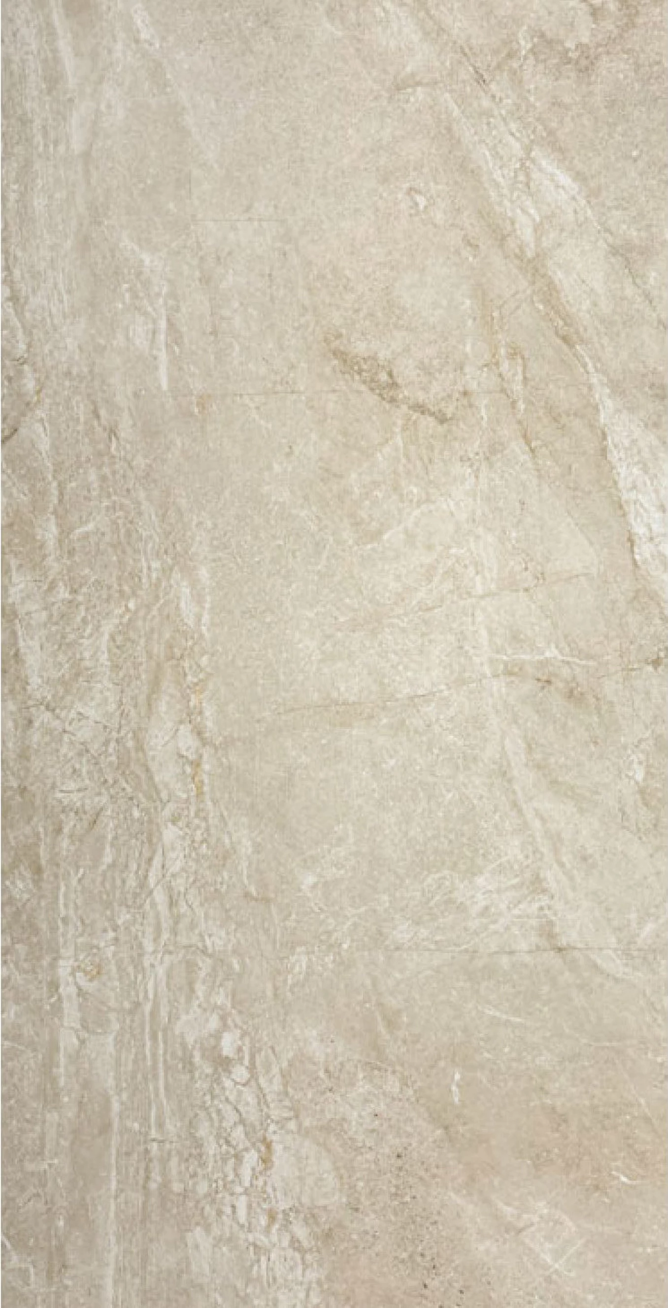 MOONSTONE beige 60x120 rett C51 7