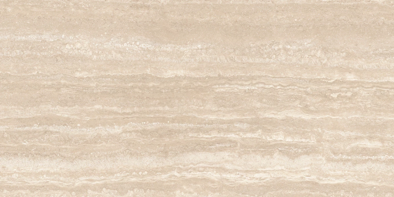 TRAVERTINO vein beige 60x120 rett A13W 8