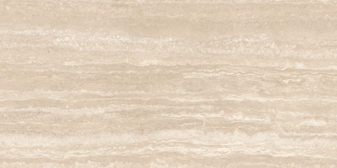 TRAVERTINO vein beige 60x120 rett A13W 8