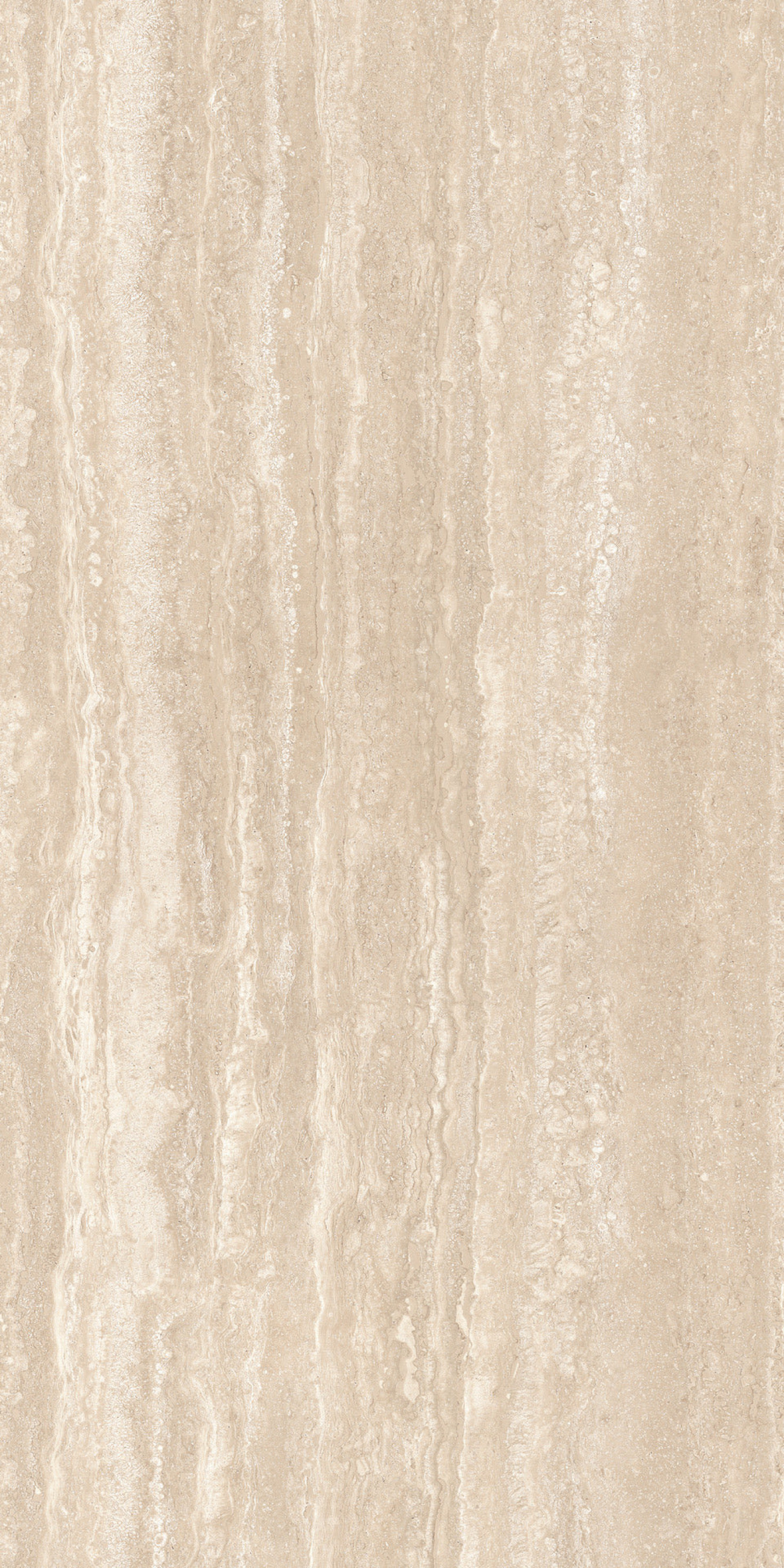 REALSTONE TRAVERTINO vein beige 60x120 rett A13W 8
