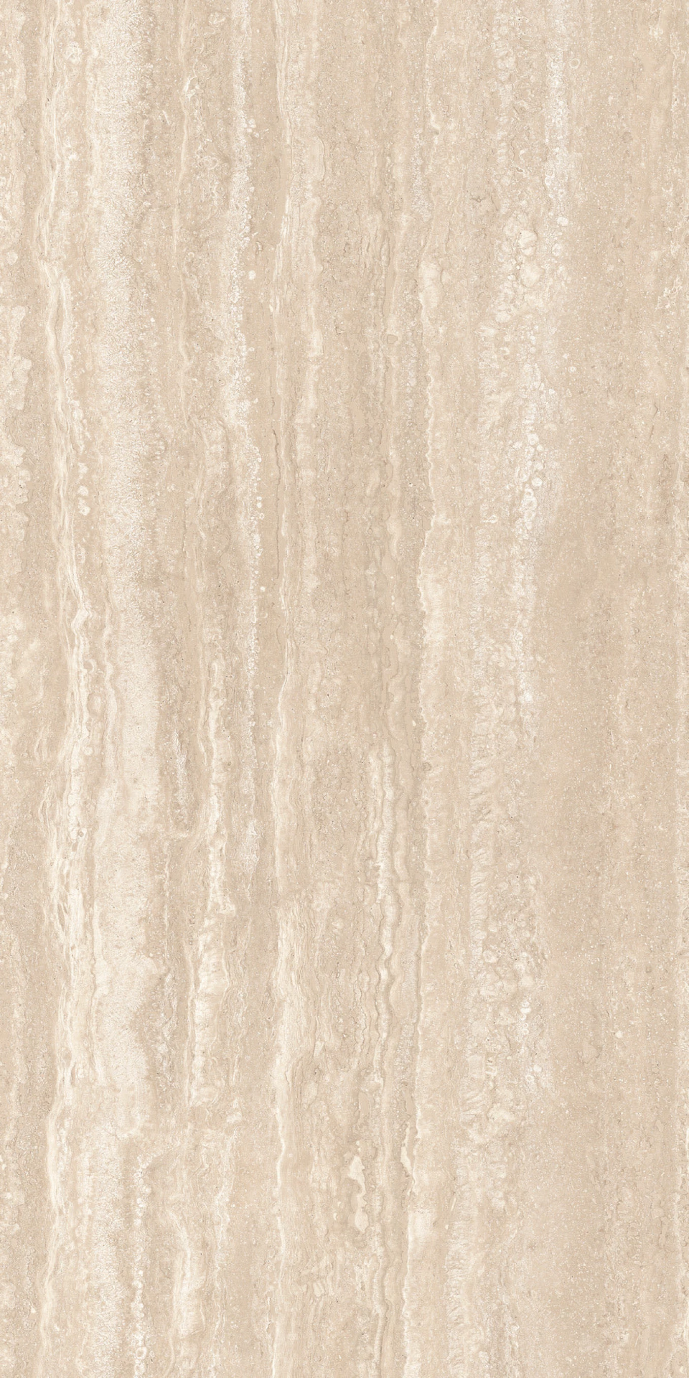 REALSTONE TRAVERTINO vein beige 60x120 rett A13W 8