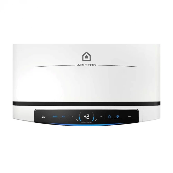 Bojler Ariston 100L VELIS PRO WI-FI
