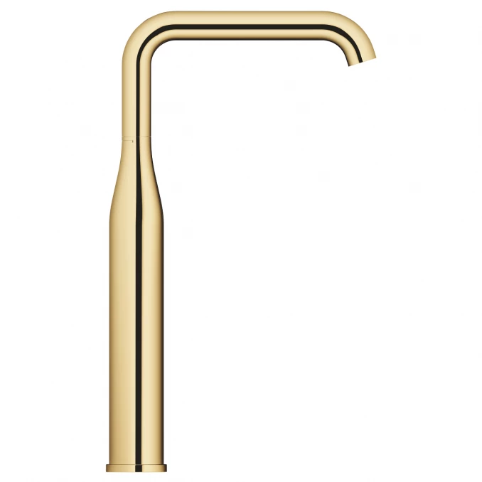 Baterija za lavabo GROHE ESSENCE XL cool sunrise