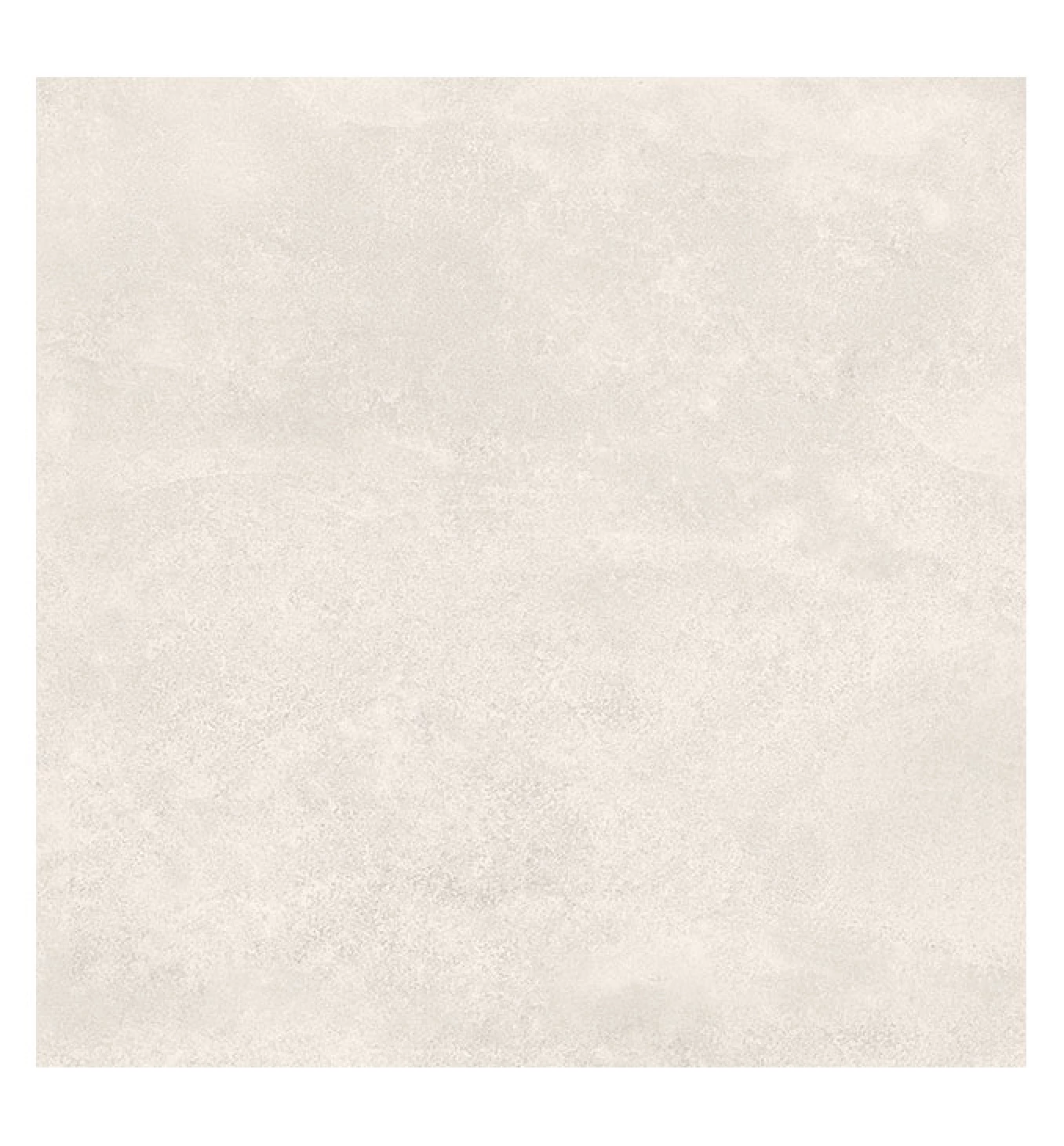 GPTU 605 white matt 59.8x59.8 rett A2 (P)