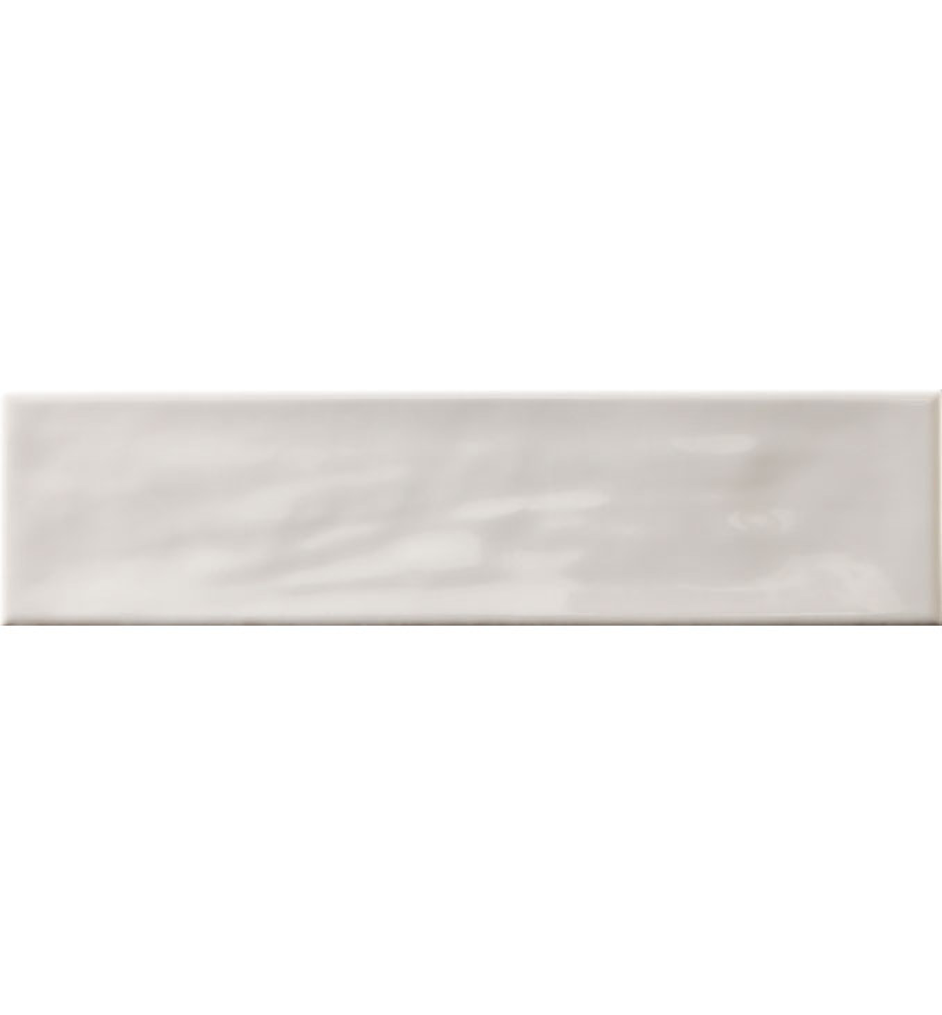 ELEGANZA beige 7.5x30 OJ2 0 (Z)