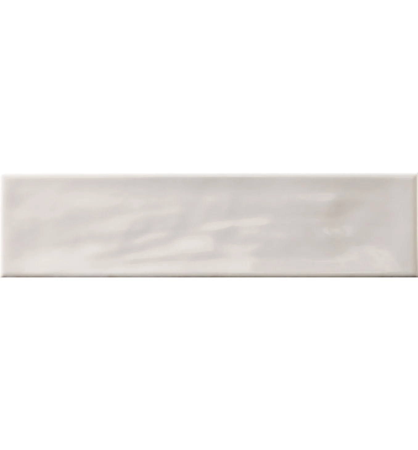 ELEGANZA beige 7.5x30 OJ2 0 (Z)