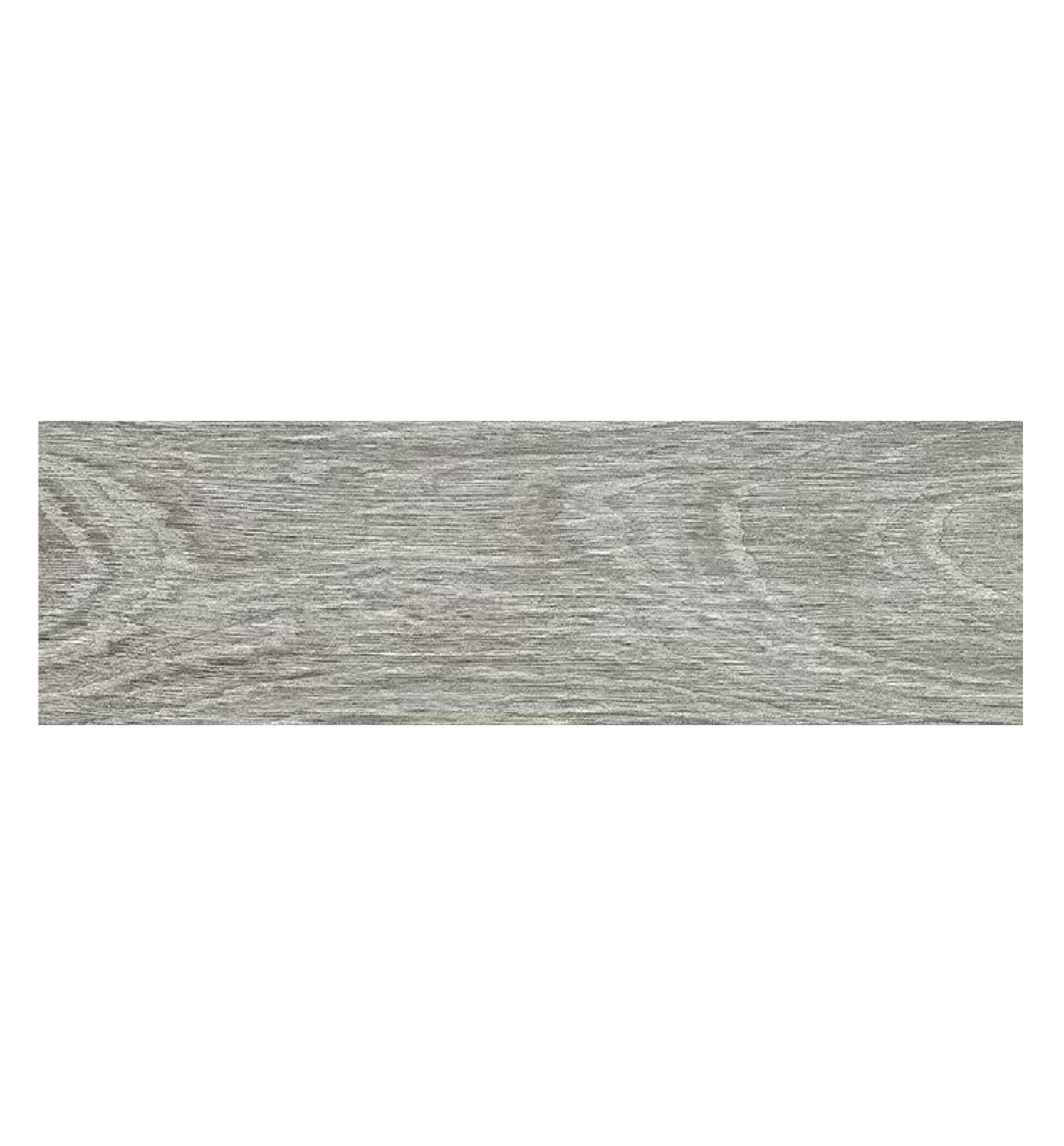 G1805 light grey 18.5x59.8 C1 3