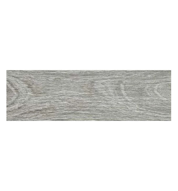 G1805 light grey 18.5x59.8 C1 3