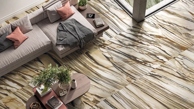 THE ROOM CAL OY6 278 LPM 120x278 rett