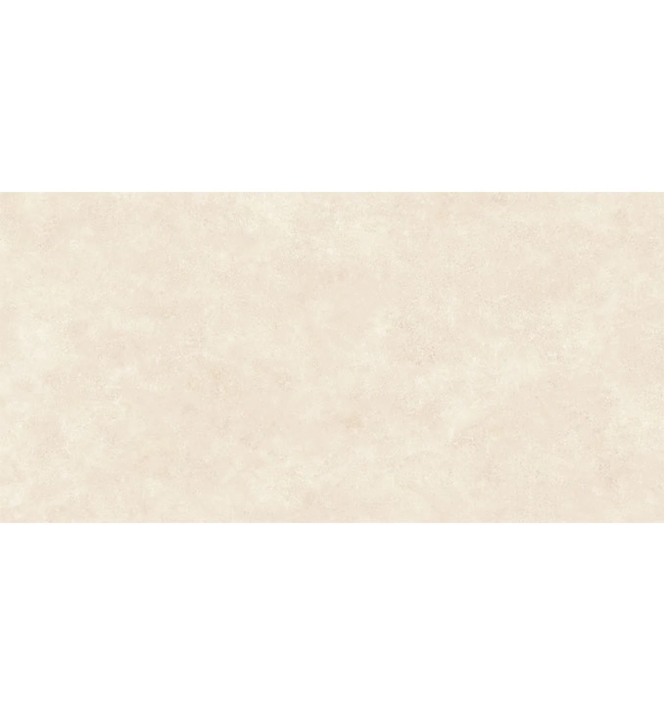 GPTU 605 cream matt 59.8x119.8 rett A1