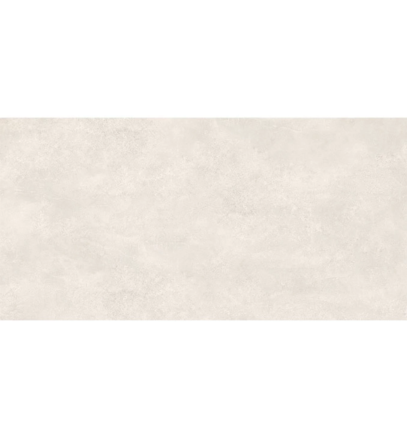 GPTU 605 white matt 59.8x119.8 rett A3
