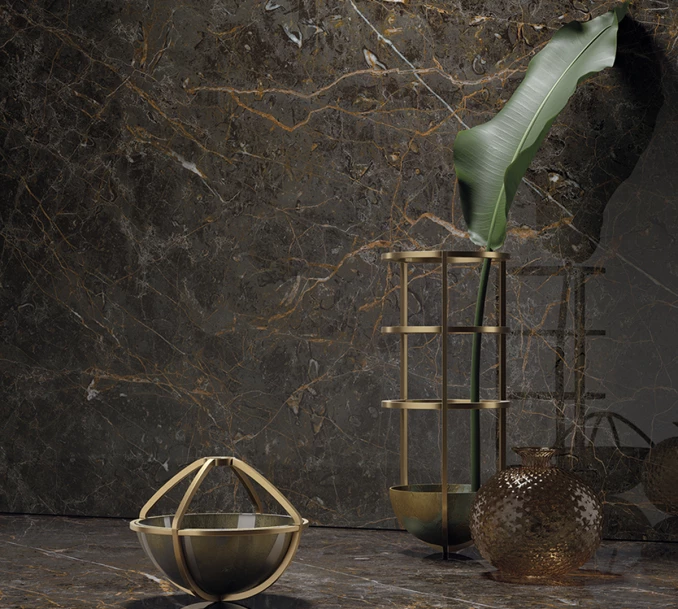 AESTHETICA AE GOL6 278 LP 120x278 rett