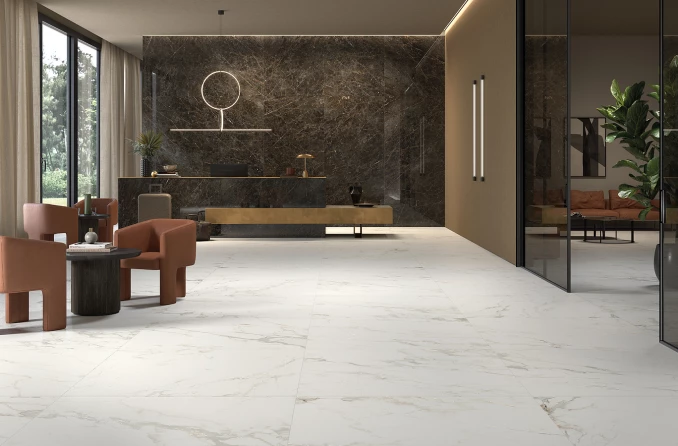 AESTHETICA AE GOL6 278 LP 120x278 rett