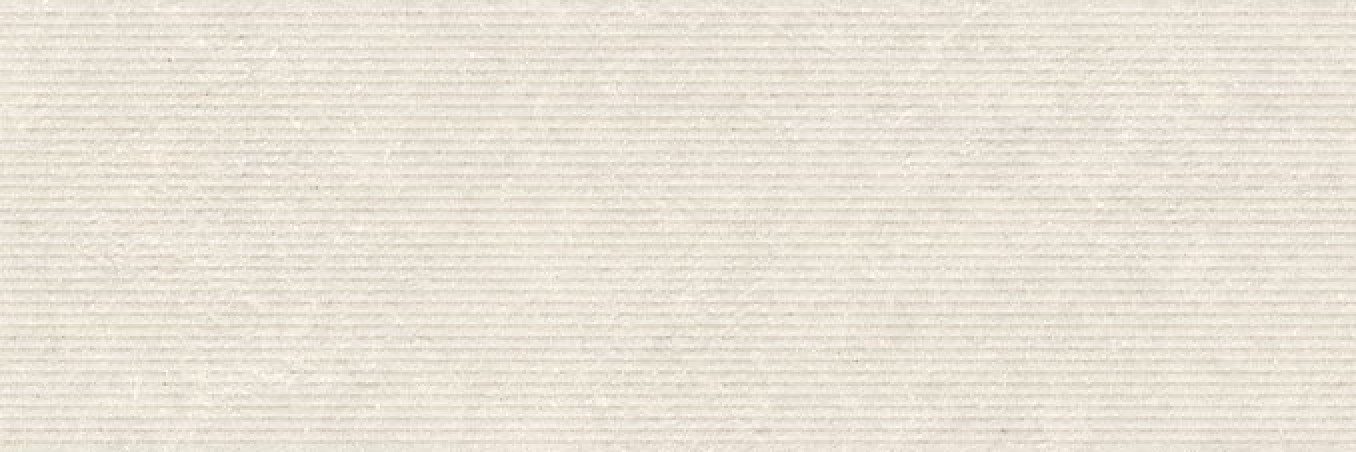 CROMAT releive marfil 30x90 rett VJ01 44 (Z)