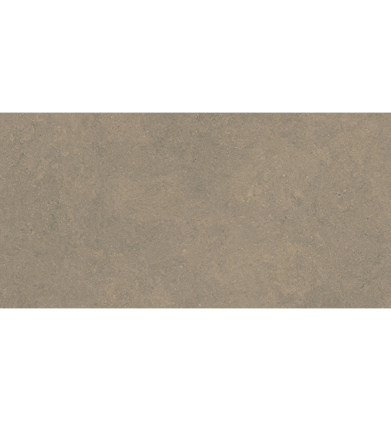 CROMAT noce matt 60x120 rett TJ01 44 (P/Z)