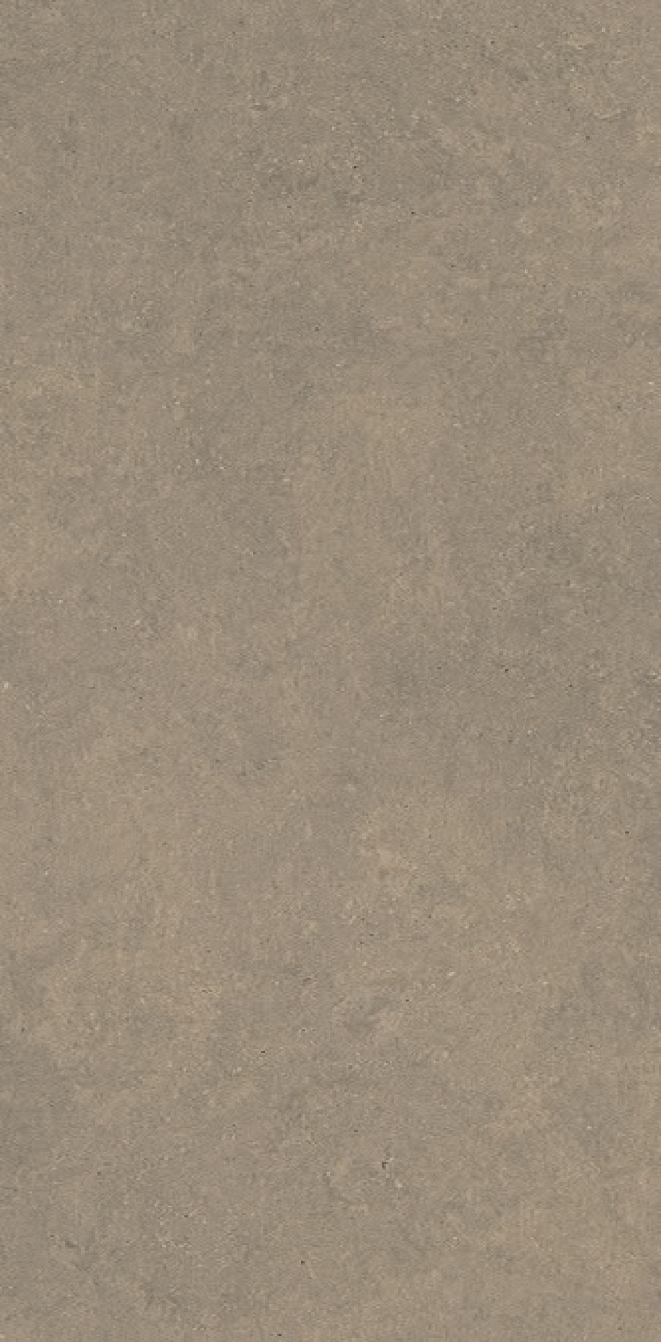 CROMAT noce matt 60x120 rett TJ01 44 (P/Z)