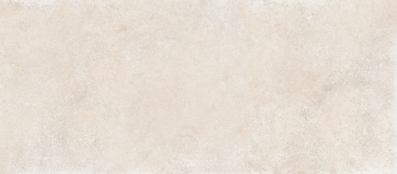 REALSTONE TRAVERTINO cross bianco 120x278 rett Y11 8