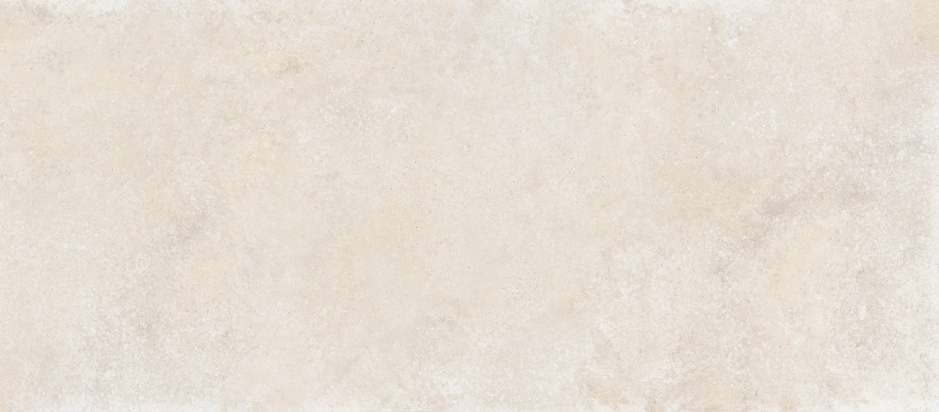 REALSTONE TRAVERTINO cross bianco 120x278 rett Y11 8