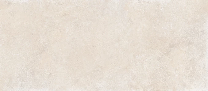 REALSTONE TRAVERTINO cross bianco 120x278 rett Y11 8