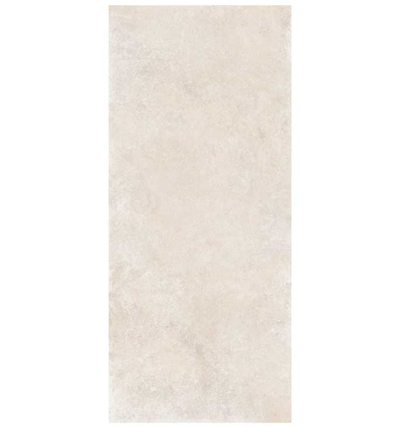 REALSTONE TRAVERTINO cross bianco 120x278 rett Y11 8