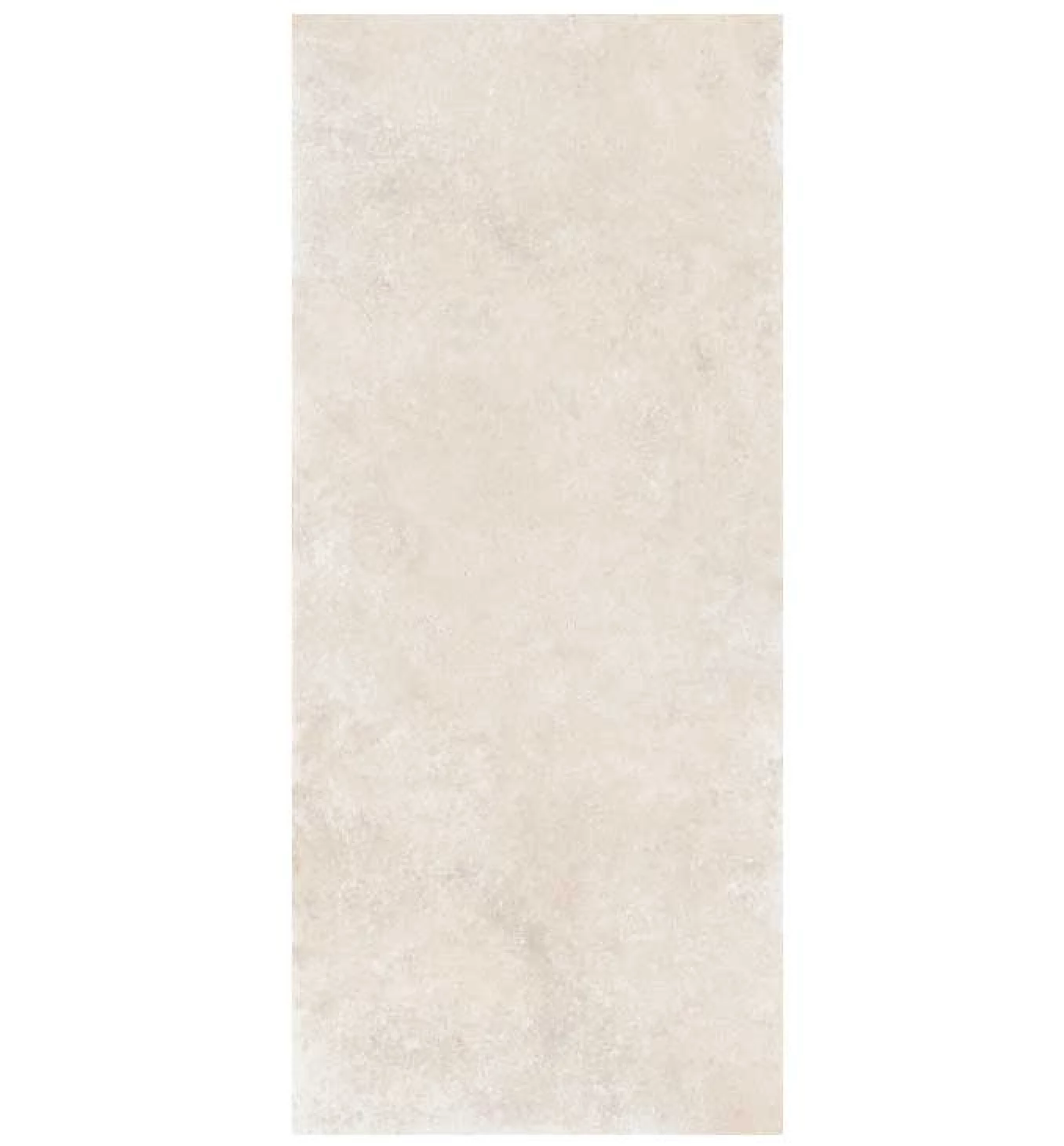 REALSTONE TRAVERTINO cross bianco 120x278 rett Y11 8