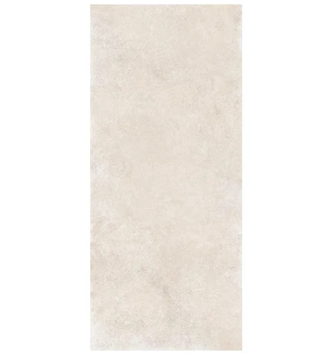 REALSTONE TRAVERTINO cross bianco 120x278 rett Y11 8