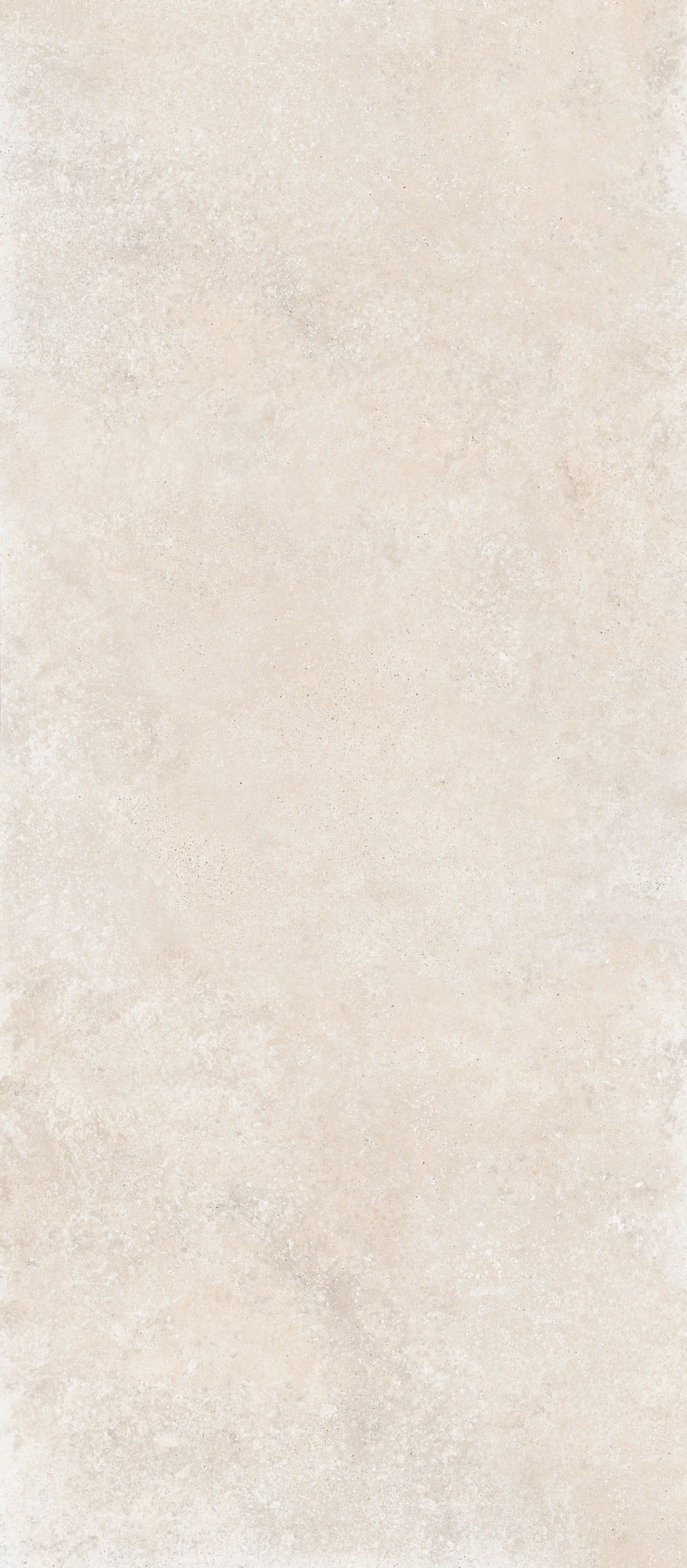 REALSTONE TRAVERTINO cross bianco 120x278 rett Y11 8