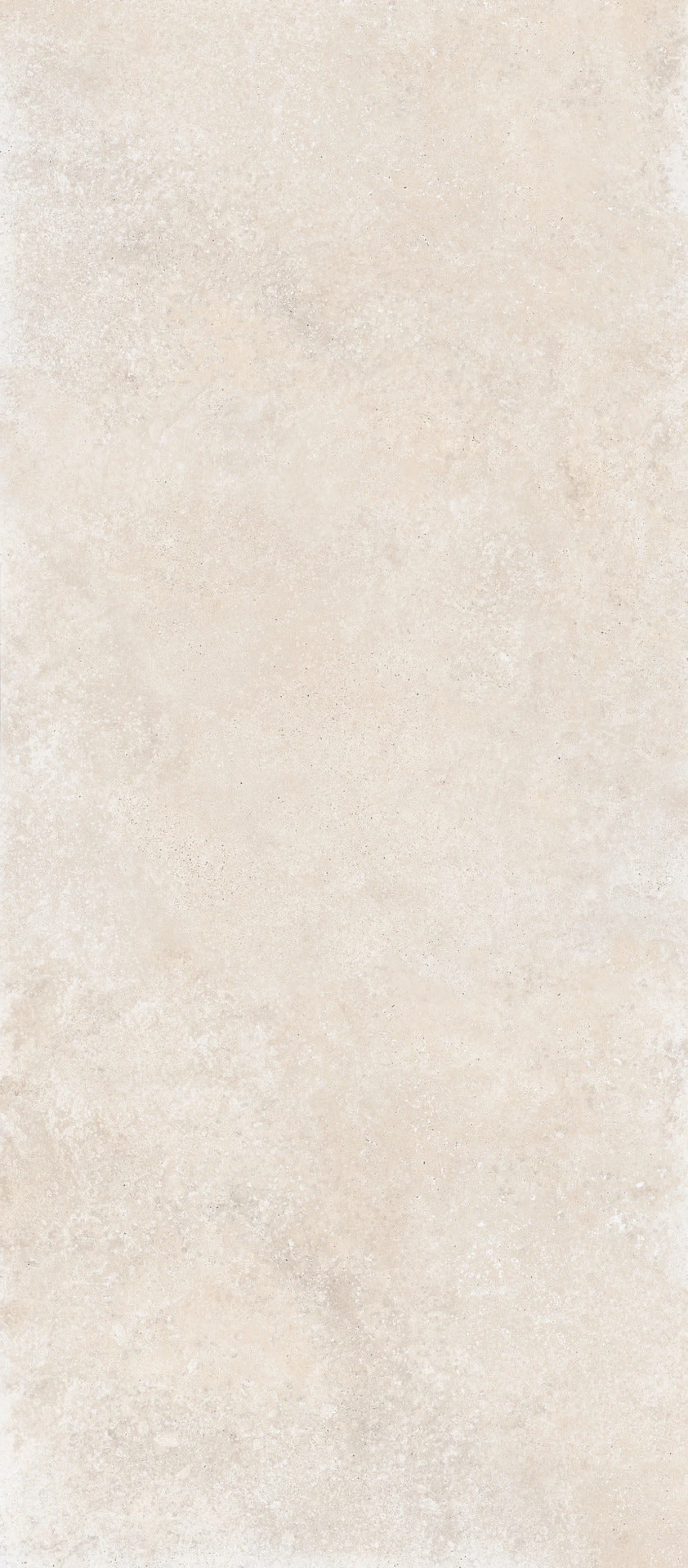 REALSTONE TRAVERTINO cross bianco 120x278 rett Y11 8