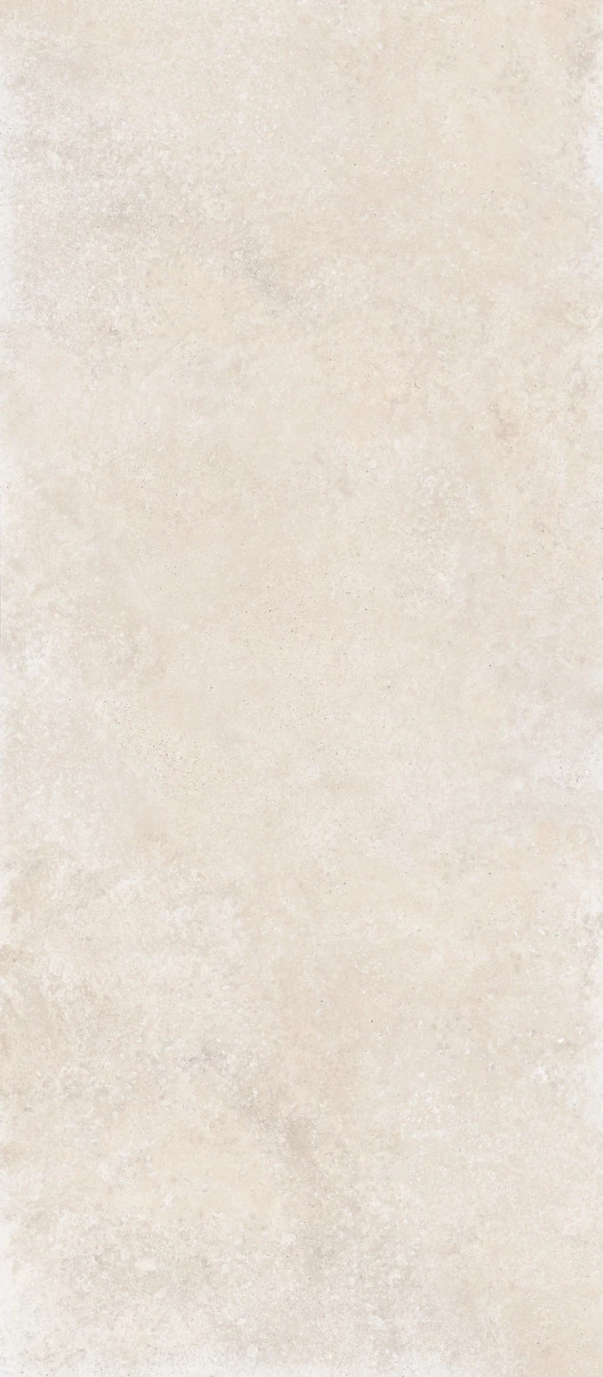 REALSTONE TRAVERTINO cross bianco 120x278 rett Y11 8