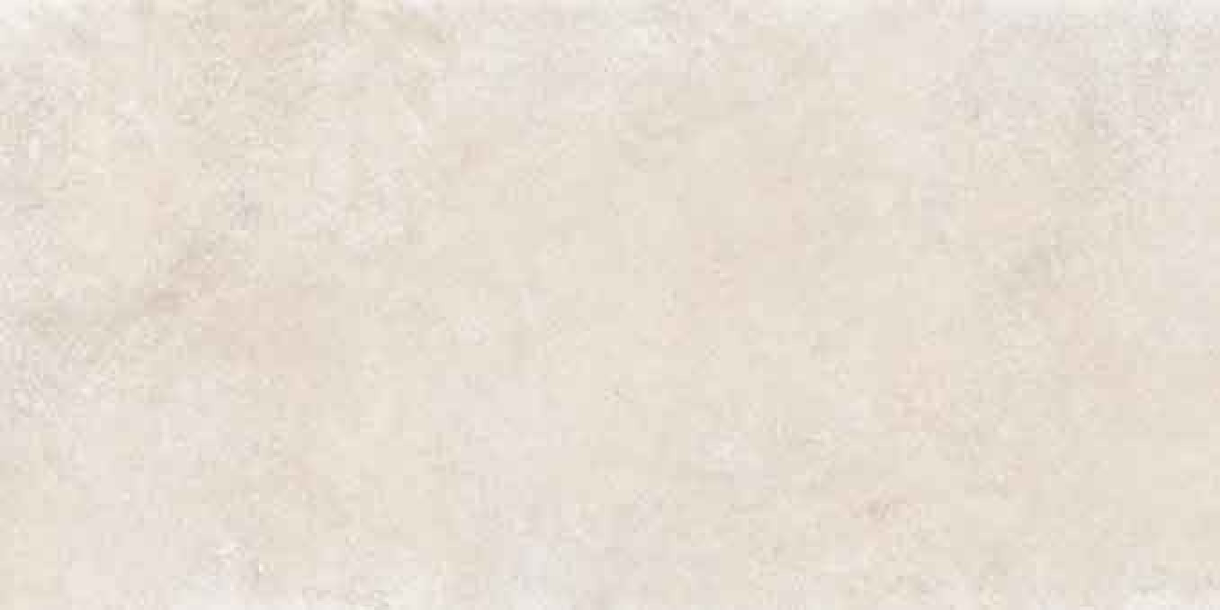 REALSTONE TRAVERTINO cross bianco 120x278 rett Y11 8