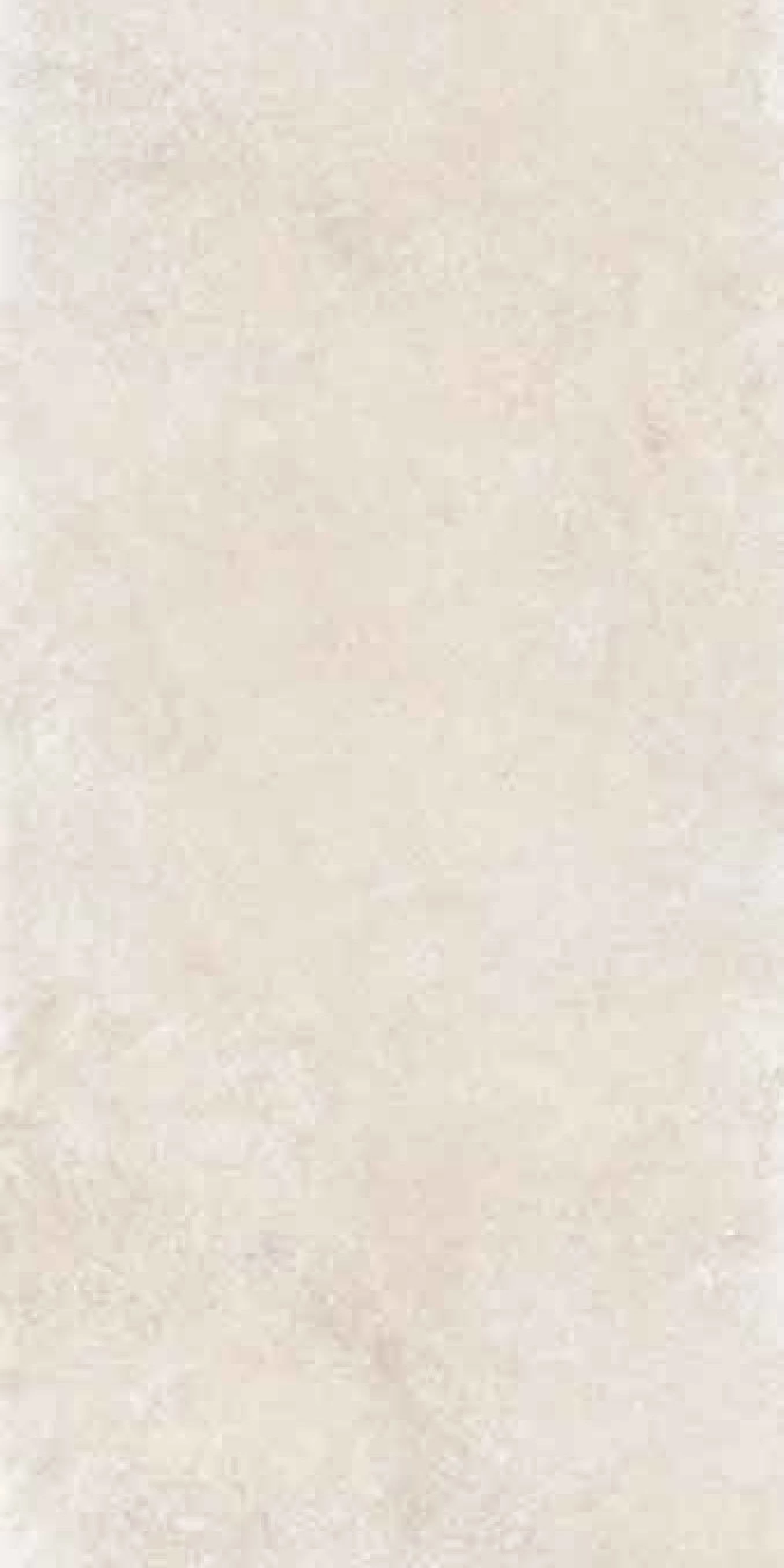 REALSTONE TRAVERTINO cross bianco 120x278 rett Y11 8