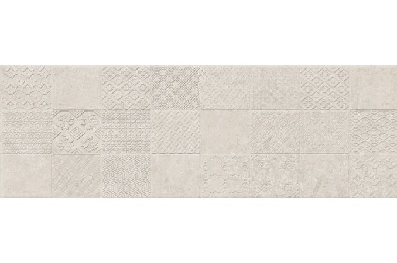 GEO palais avorio matt 30x90 rett OC02 0L