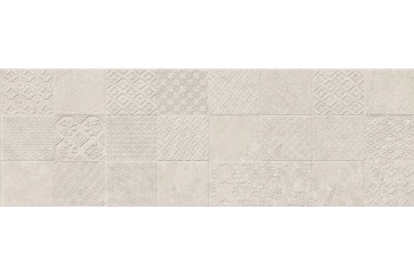 GEO palais avorio matt 30x90 rett OC02 0L