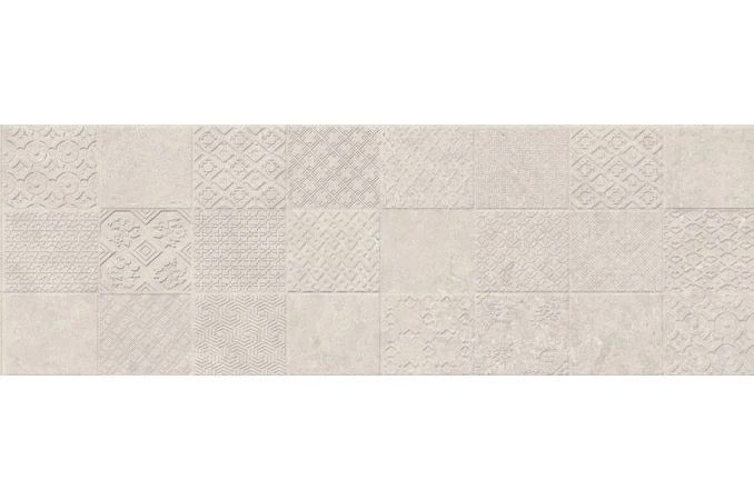 GEO palais avorio matt 30x90 rett OC02 0L
