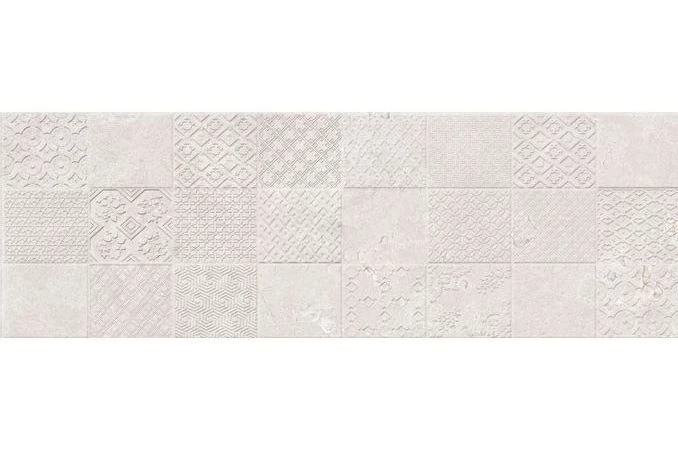 GEO palais blanco matt 30x90 rett OC02 0L