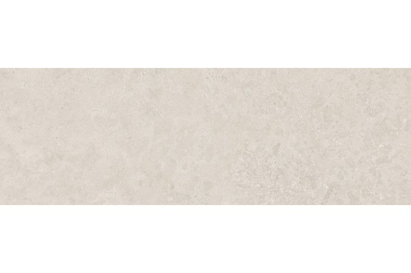 GEO avorio matt 30x90 rett OC01 0L