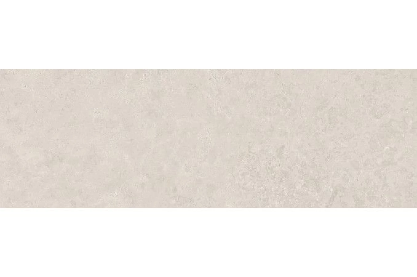 GEO avorio matt 30x90 rett OC01 0L