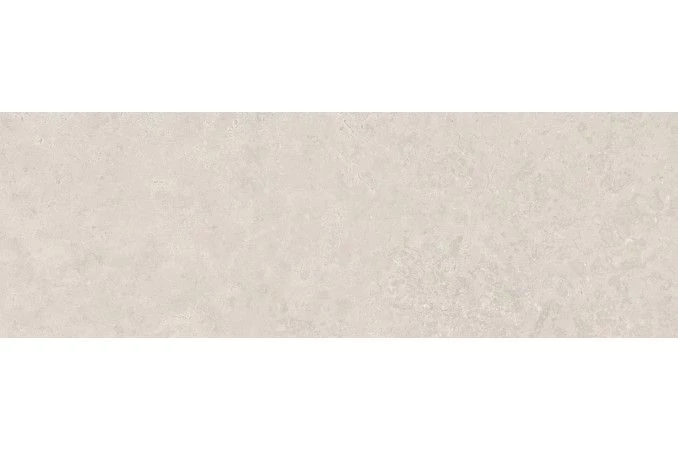 GEO avorio matt 30x90 rett OC01 0L