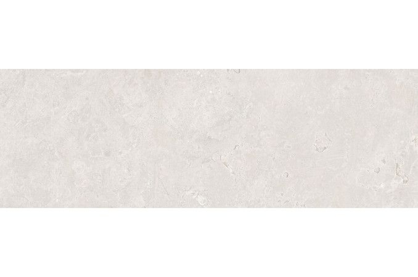 GEO blanco matt 30x90 rett OC01 0L