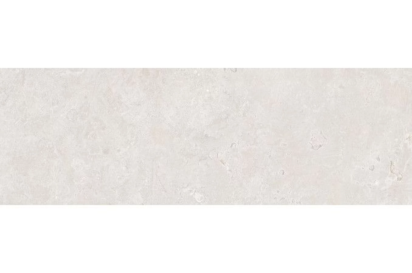 GEO blanco matt 30x90 rett OC01 0L