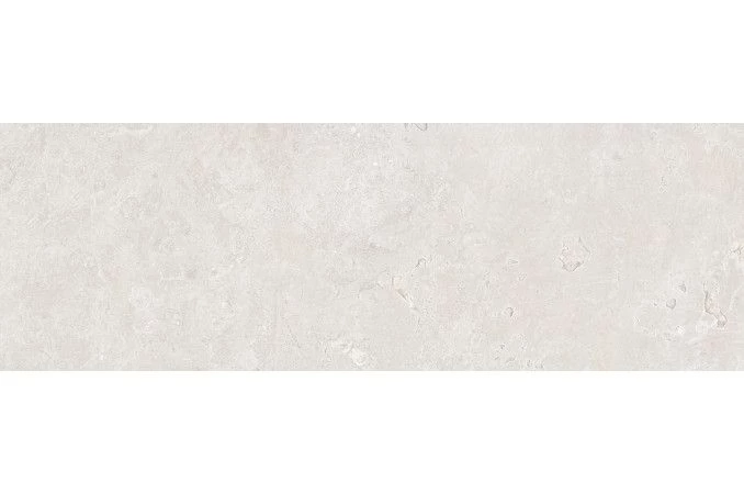 GEO blanco matt 30x90 rett OC01 0L