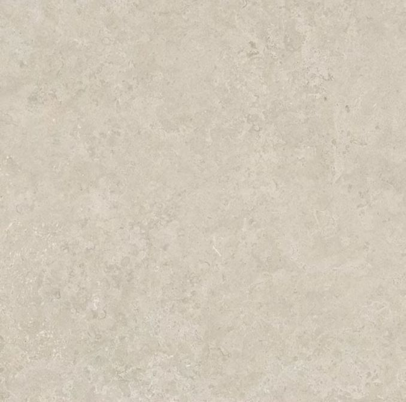 GEO greige matt 60.5x60.5 OC02 3A