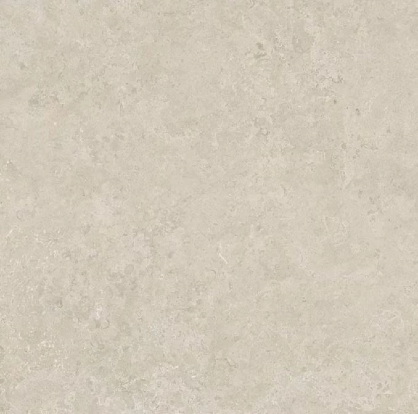 GEO greige matt 60.5x60.5 OC02 3A