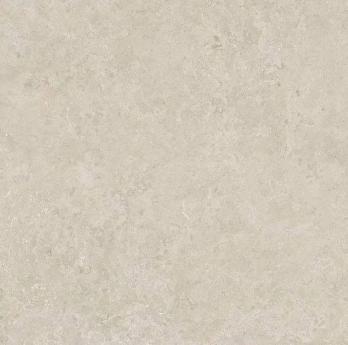 GEO greige matt 60.5x60.5 OC02 3A