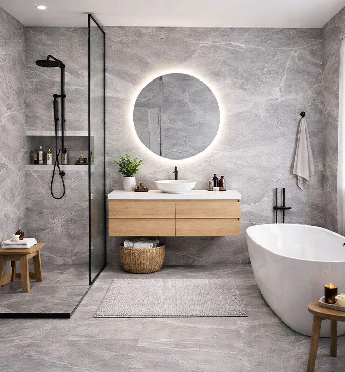 GPT1064 grey matt 59.8x119.8 rett A3